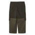 Dime - Fishing Cargo Pants (Olive)
